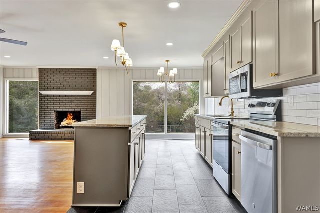 20 WINDSOR, Tuscaloosa, AL 35404