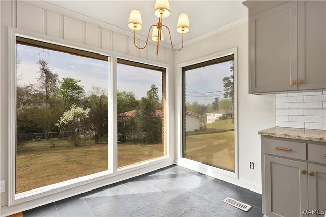 20 WINDSOR, Tuscaloosa, AL 35404