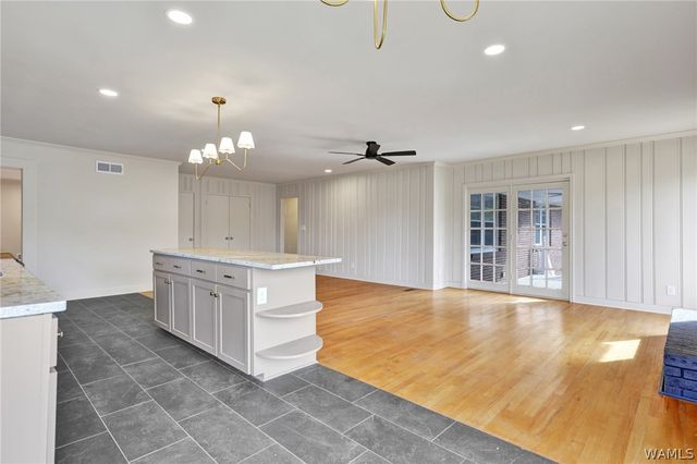 20 WINDSOR, Tuscaloosa, AL 35404