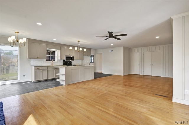 20 WINDSOR, Tuscaloosa, AL 35404