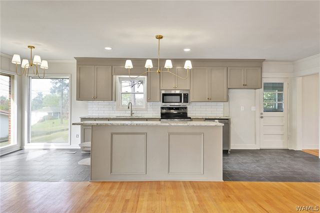 20 WINDSOR, Tuscaloosa, AL 35404