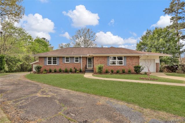 20 WINDSOR, Tuscaloosa, AL 35404