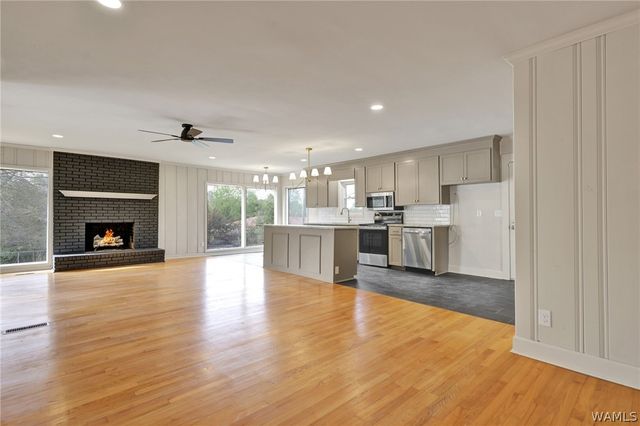 20 WINDSOR, Tuscaloosa, AL 35404