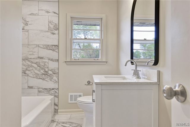 20 WINDSOR, Tuscaloosa, AL 35404