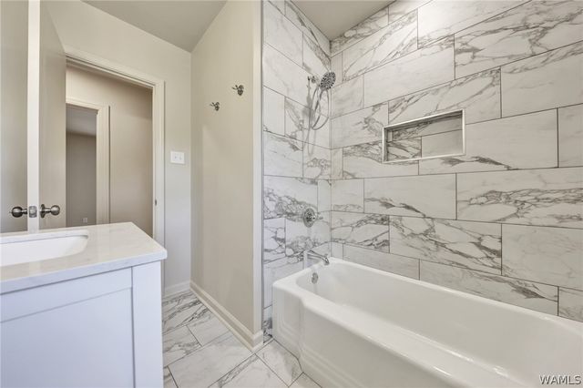 20 WINDSOR, Tuscaloosa, AL 35404