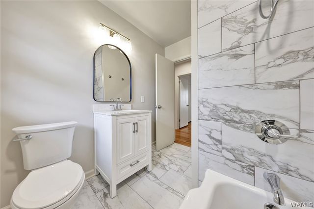 20 WINDSOR, Tuscaloosa, AL 35404