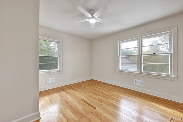 20 WINDSOR, Tuscaloosa, AL 35404