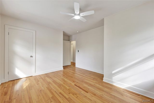 20 WINDSOR, Tuscaloosa, AL 35404