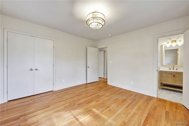 20 WINDSOR, Tuscaloosa, AL 35404