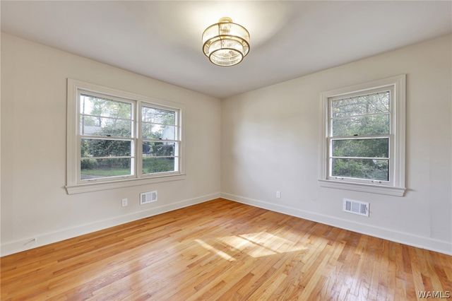 20 WINDSOR, Tuscaloosa, AL 35404