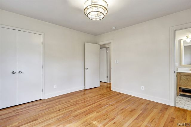 20 WINDSOR, Tuscaloosa, AL 35404