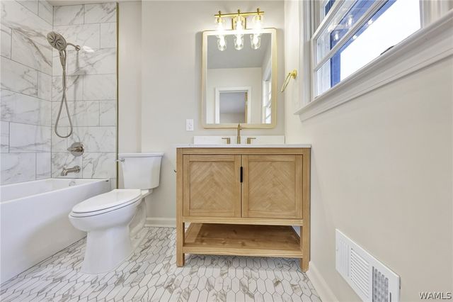 20 WINDSOR, Tuscaloosa, AL 35404