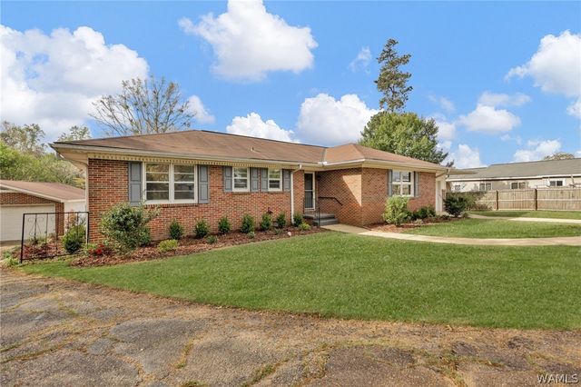 20 WINDSOR, Tuscaloosa, AL 35404