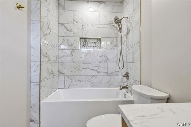 20 WINDSOR, Tuscaloosa, AL 35404