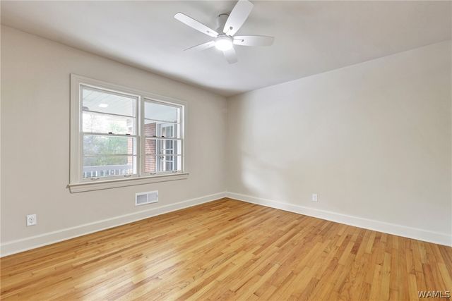 20 WINDSOR, Tuscaloosa, AL 35404