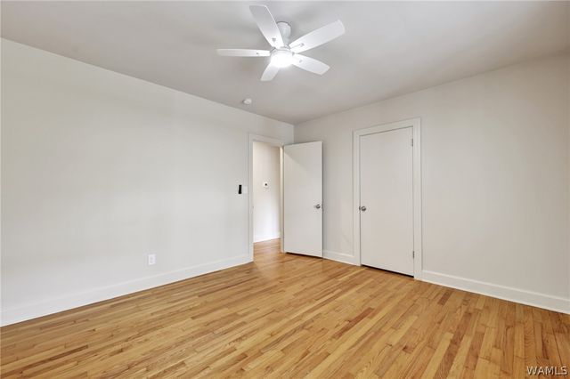 20 WINDSOR, Tuscaloosa, AL 35404