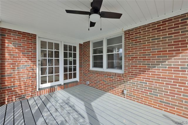 20 WINDSOR, Tuscaloosa, AL 35404