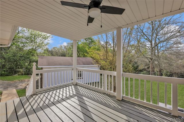 20 WINDSOR, Tuscaloosa, AL 35404