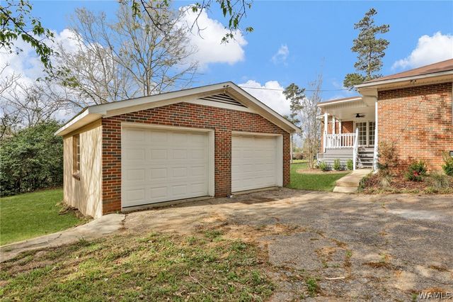 20 WINDSOR, Tuscaloosa, AL 35404