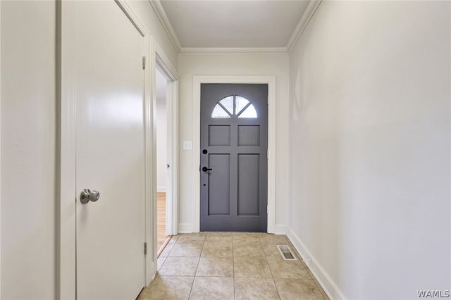 20 WINDSOR, Tuscaloosa, AL 35404