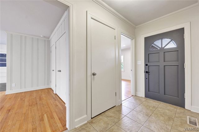 20 WINDSOR, Tuscaloosa, AL 35404