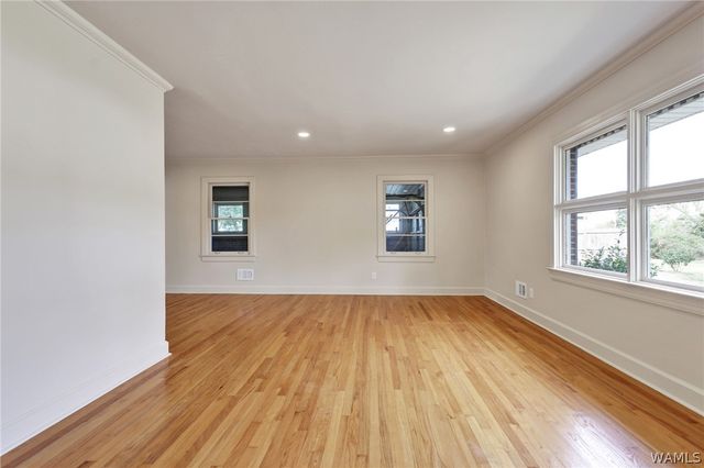 20 WINDSOR, Tuscaloosa, AL 35404