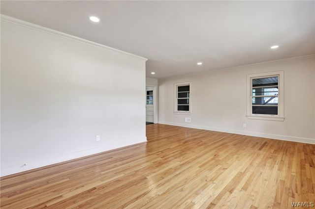 20 WINDSOR, Tuscaloosa, AL 35404