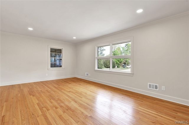 20 WINDSOR, Tuscaloosa, AL 35404