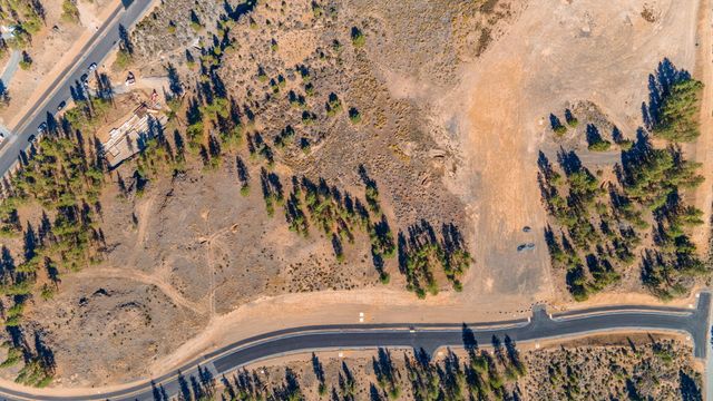 Concannon Lot 43, Bend, OR 97703