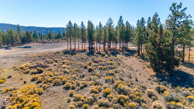 Concannon Lot 43, Bend, OR 97703