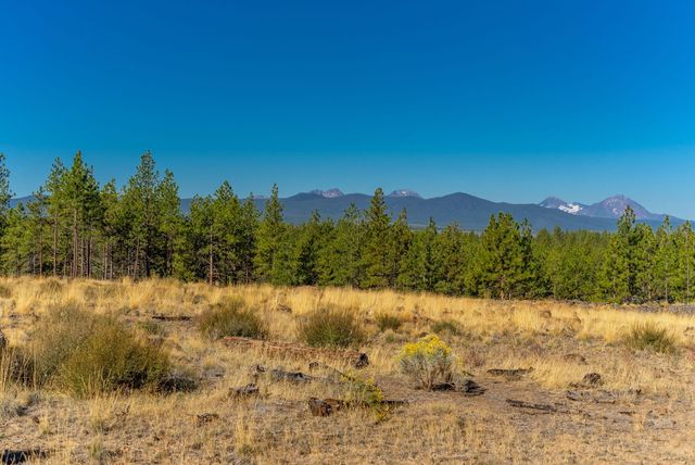 Concannon Lot 43, Bend, OR 97703