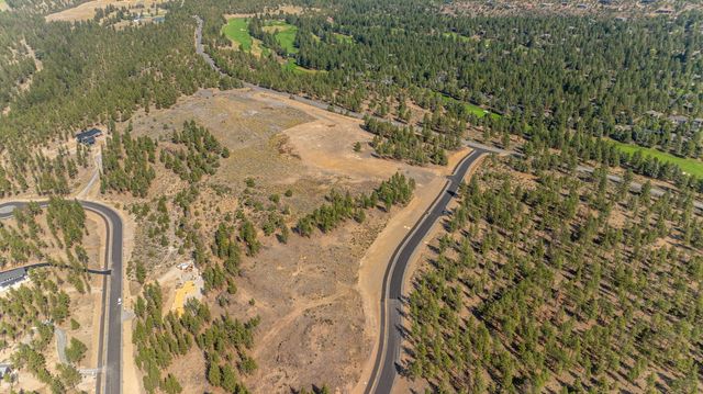 Concannon Lot 43, Bend, OR 97703