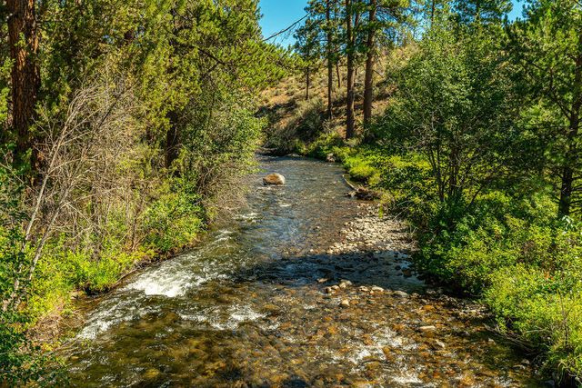 Concannon Lot 43, Bend, OR 97703