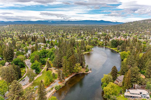 Concannon Lot 43, Bend, OR 97703