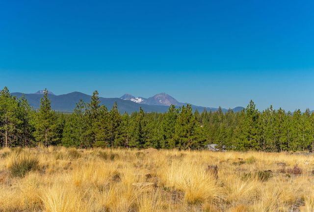 Concannon Lot 43, Bend, OR 97703