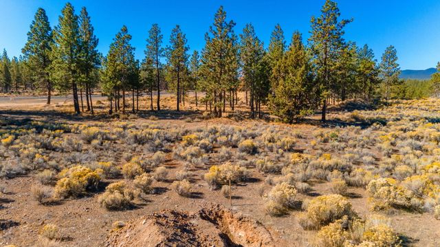 Concannon Lot 43, Bend, OR 97703