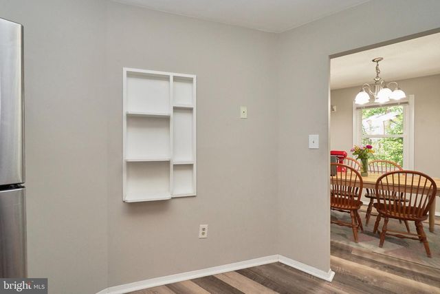 2841 CHABLIS CIR, Woodbridge, VA 22192