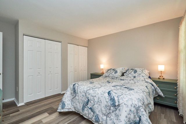 2841 CHABLIS CIR, Woodbridge, VA 22192