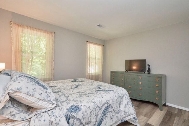 2841 CHABLIS CIR, Woodbridge, VA 22192