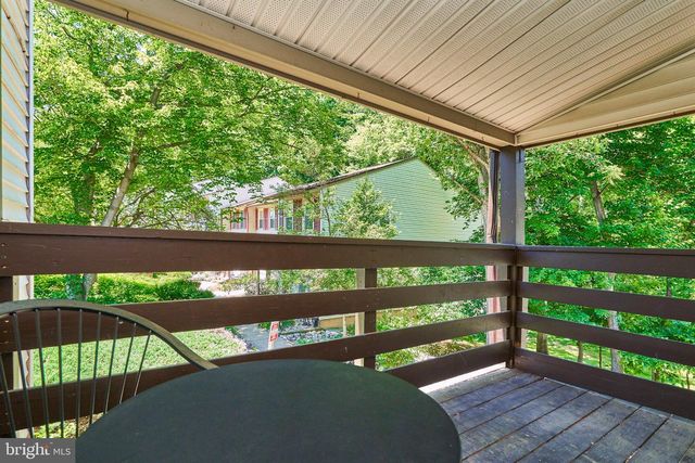 2841 CHABLIS CIR, Woodbridge, VA 22192