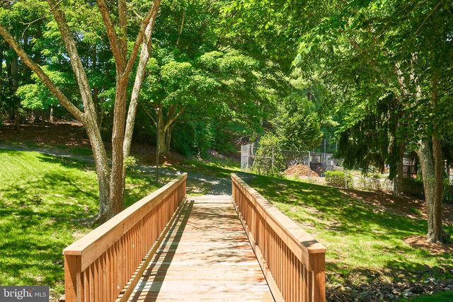 2841 CHABLIS CIR, Woodbridge, VA 22192