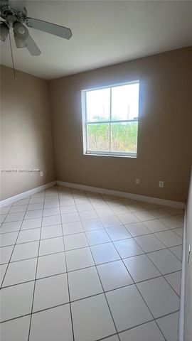 2551 SE 16th Ter 104, Homestead, FL 33035