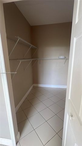 2551 SE 16th Ter 104, Homestead, FL 33035