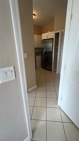 2551 SE 16th Ter 104, Homestead, FL 33035