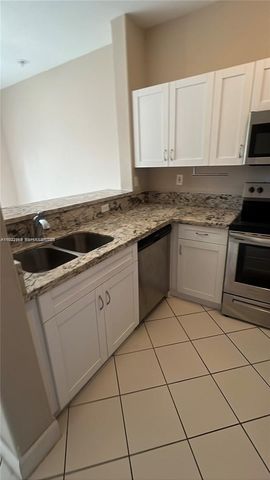 2551 SE 16th Ter 104, Homestead, FL 33035