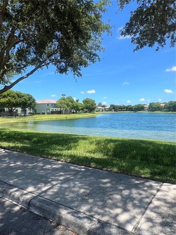 2551 SE 16th Ter 104, Homestead, FL 33035