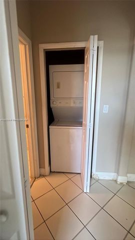 2551 SE 16th Ter 104, Homestead, FL 33035