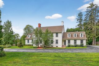 68 South Street, Litchfield, CT 06759