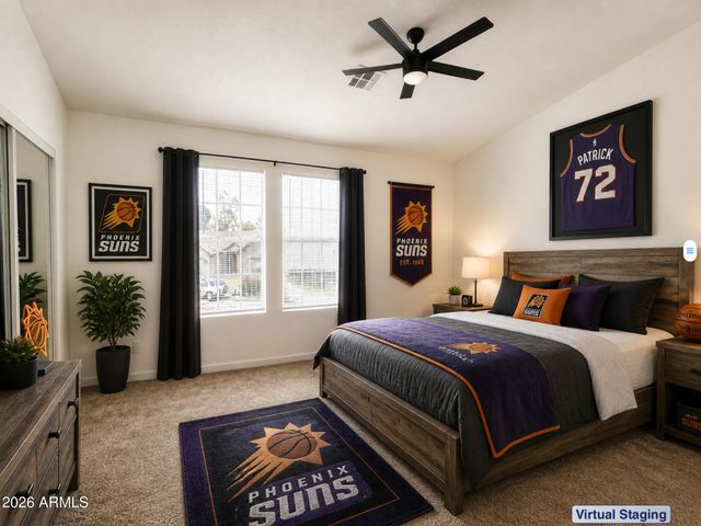 1600 N SABA Street 155, Chandler, AZ 85225