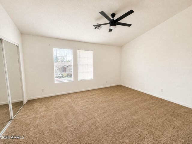 1600 N SABA Street 155, Chandler, AZ 85225